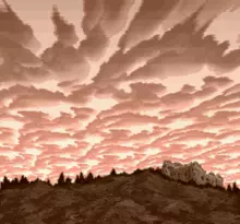 Image n° 4 - screenshots  : Last Battle, The